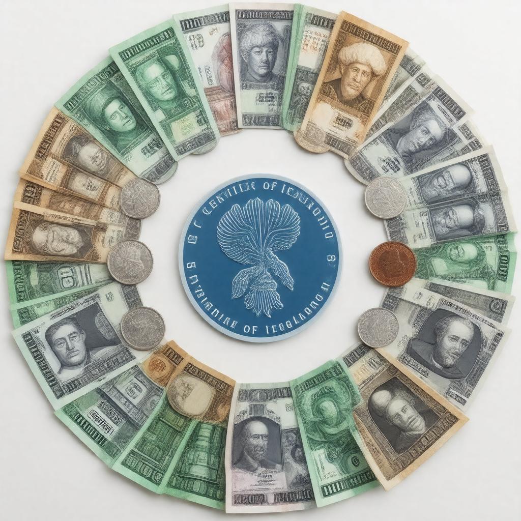 Icelandic króna
